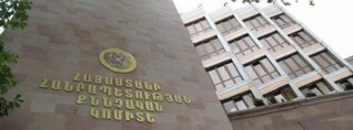 Քննչական կոմիտեի միջանցքներում խայտառակ վիճակ է. Հրապարակ