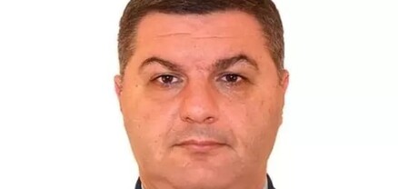 Վիճաբանություն՝ Երևանում․ հնչել է կրակոց․ կասկածյալը գնդապետի որդին է