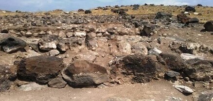 Հայաստանը Հունաստանի հետ համատեղ կկանխի ապօրինի պեղումները