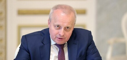 Ռուսաստանի դեսպանը կանչվել է ՀՀ ԱԳՆ