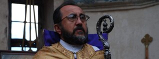 Միքայել Աջապահյանի կալանավորման որոշման դեմ վերաքննիչ բողոք է ներկայացվել