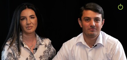 Օրակարգ․ Փաշինյանը դատվելու է Արցախի ինքնորոշման իրավունքից հրաժարվելու համար․ Մետաքսե Հակոբյան