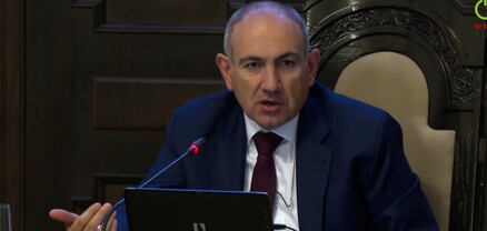 Երկար տարիներ ֆիզկուլտուրայի ժամերը բլոտի ժամ են եղել, մեր մարզիչներն այսօր աջակցության կարիք ունեն