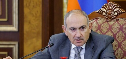 Վարչապետի գլխավորությամբ քննարկվել է քրեակատարողական համակարգի բարեփոխման հայեցակարգը