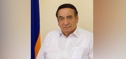 Էրդողանը դեմոկրատական խաղեր է խաղում․ ՔԲԿ-ի զինաթափումը քրդական շարժման վերջը չէ․ Հասանով