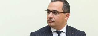 ՔԿ նախագահը մանրամասներ է ներկայացրել «Սրբազան պայքար»-ի առաջնորդներին առնչվող քրեական գործից