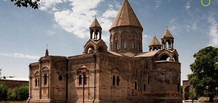 Մայր Աթոռի սրբությունը խաթարելու ցանկացած փորձ կրոնական ազատության և եկեղեցական միասնության լուրջ խախտում է