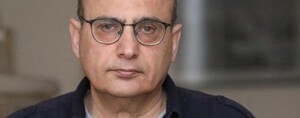 Եկեղեցու գրավումը ճանապարհ է բացում դեպի Թուրքիա, որին կհետևի ստրատեգիական օբյեկտների հանձնումը