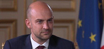 ԵՄ-ն պատրաստվում է ՌԴ-ի դեմ կիրառել 2022-ից ի վեր ամենախիստ պատժամիջոցները