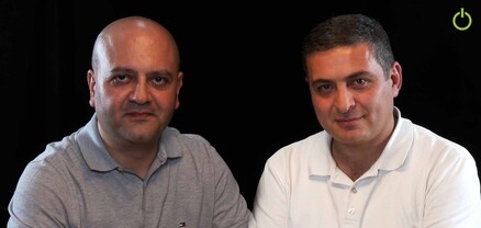 Խորագիր. Արհամարհված սահմանադրությունը, քայլող ԵՊՀ֊ն