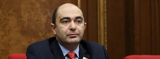 ՀՀ-ն շեղվել է ժողովրդավարական ուղուց և իր ստանձնած միջազգային պարտավորություններից. Մարուքյան