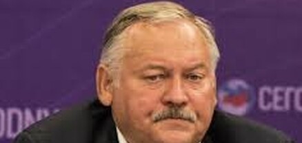 Հայաստանի և Ադրբեջանի հետ ՌԴ հարաբերությունների սրացումները կարող են «միջանցքային տրամաբանության» մեջ լինել. Զատուլին