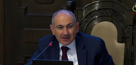 Արթուր Ալեքսանյանը էս 40 տարի ա օլիմպիական չեմպիոն ա, մեր խնդիրն ա՝ մյուս 40-ում էլ չեմպիոն ունենանք