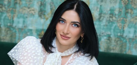 Սա չափազանց կոպիտ իրավական խախտում է, հակասահմանադրական է. Արփինե Հովհաննիսյանը՝  ՀԷՑ-ի մասին