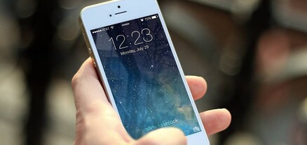 Սմարթֆոնները կարող են նպաստել հոգեկան խանգարումների զարգացմանը