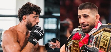 Ծառուկյանը գրազ է առաջարկել Տոպուրիային