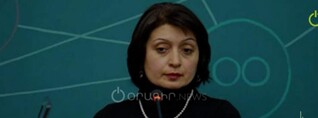 Իրավապահները քաղաքական պատվեր են կատարում. Աջապահյանի փաստաբան
