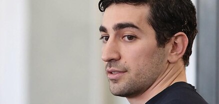 Իշխանությունների նպատակը վախ սերմանելն է և ընդդիմությանը վարկաբեկելը․ Լևոն Քոչարյան