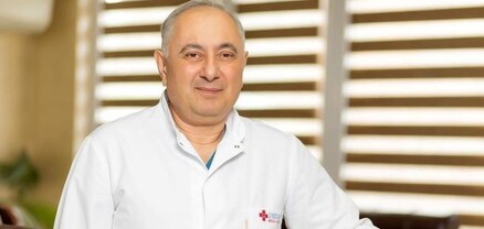 Արմեն Չարչյանի՝ ՍԷԿՏ համակարգում առկա սահմանափակումը վերացվեց