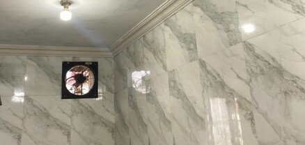 «Գոռ» սգո սրահի խոհանոցի արտադրական գործունեության կասեցումը վերացվել է