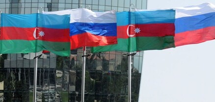 Ադրբեջանում գտնվող ռուսաստանցիները բողոքներ են ներկայացրել իրենց նկատմամբ բռնության վերաբերյալ