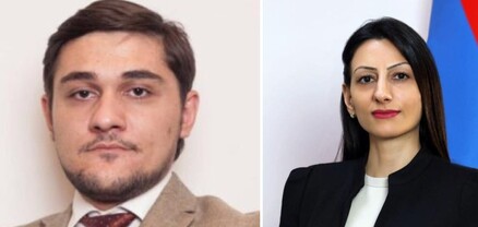 Փաստաբանների վարքագիծը քննելու փոխարեն ՄԻՊ-ն ունի սահմանադրական միանգամայն այլ պարտականություն. փաստաբան