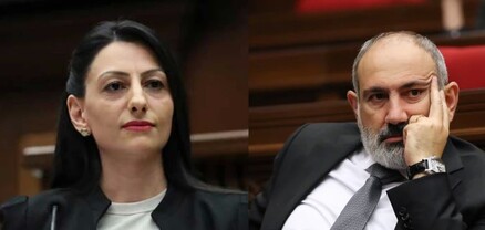 Մահացու ռիսկեր. ՄԻՊ-ը հանդիմանում է ՔՊ-ական ղեկավարներին