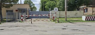 Ապատեղեկատվություն է. Գյումրիի 102-րդ ռազմաբազայում ոչ մի շարժ չկա