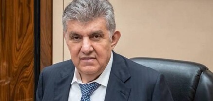 Արա Աբրահամյանը դիմել է Նիկոլ Փաշինյանին