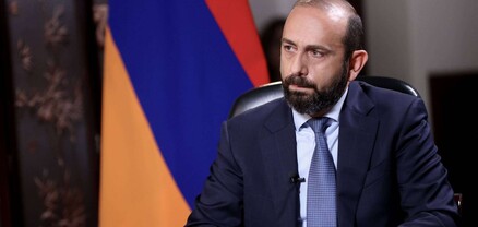 Խաղաղությունն այն է, ինչին մենք իսկապես հավատում ենք. Արարատ Միրզոյան