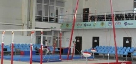 Երևանի օլիմպիական հերթափոխի պետական մարզադպրոց քոլեջը Ծաղկաձորից տեղափոխվում է Հրազդան