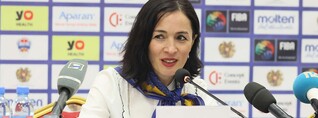 ՀՀ-ն պատրաստ է ընդունել բասկետբոլի Եվրոպայի մինչև 20 տարեկանների B դիվիզիոնի առաջնությունը