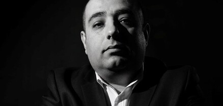 Իշխանականների, նրանց քարոզիչ-փորձագետների դեմ այս ամիս մինչև 30 հայց ենք ներկայացնելու. Խուդոյան