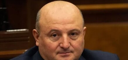 Վարդան Ղուկասյանը կտրականապես հերքում է․ Սերժ Սարգսյանից աջակցություն չի խնդրել