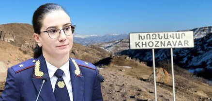 Մինասյանի միջնորդությանը «կողմ» չեն, դատախազը ևս 2-ի հետևից կգնա, ՔՊ-ում մտահոգ են, դատավորները սպասում են Վեհափառին․ Մամուլ
