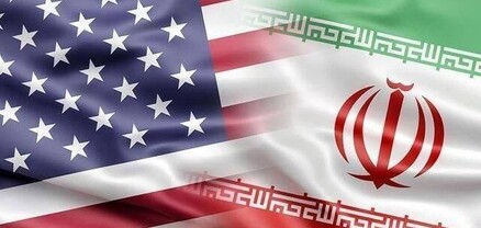 ԱՄՆ-ն պատժամիջոցներ է սահմանել Իրանի նավագնացության խոշոր ցանցի նկատմամբ