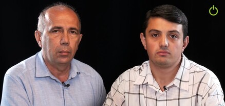Օրակարգ․ Նիկոլիզմը 30 տարվա լափամանի «գաղափարախոսության» ծնունդն է․ Արմեն Մանվելյան