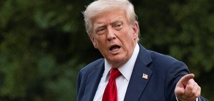 ԱՄՆ-ում կասեցրել են ՌԴ-ի դեմ մաքսատուրքերի օրինագիծը