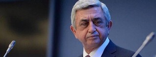 Մեղադրանքի հիմքում 5 տարի առաջ մեռած մարդու ցուցմունքն է․ Հրապարակ