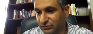 «Տաշիր պիցցա» ցանցի տնօրենը 1 ամսով կալանավորվել է