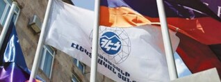 Հերթը հասավ «պարականոն» սպառնալիքներին. ի՞նչ սպասել առաջիկայում. Փաստ