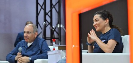 Պարտվելու ռեալ վախ կա, ընտրախախտումների վրա թքած