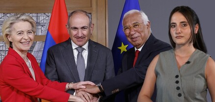 Սամվել Կարապետյանը նոր ուժ է ստեղծում, Փաշինյանը Բրյուսելում էր, հեղուկ գազը թանկացել է․ Ամփոփ լուրեր