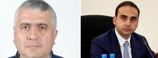 Ավինյանը դե՞մ է Կիևյան բառին. «Յանդեքս»-ում Կիևյան կամուրջը վերանվանել են
