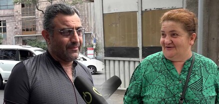 Փաշինյանը միայն ժողովրդի կյանքն է ուտում․ նա ռուս֊ադրբեջանական լարվածությունից չի օգտվի․ հարցում