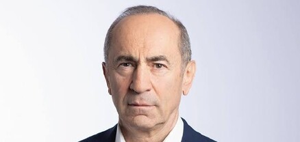 Էգեյան ծովում հանգստանում է․ Հրապարակ