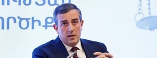 Դատավորների ռեզերվային ցուցակ է կազմվում․ Հրապարակ