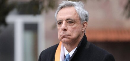 Հայաստանը անցել է այն գիծը, որն առանձնացնում է ժողովրդավարությունը ավտորիտարիզմից. Վարդան Օսկանյան