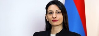 ՄԻՊ–ը խստորեն դատապարտում է ԱԺ-ում պատգամավորների մասնակցությամբ տեղի ունեցած միջադեպը