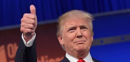 Թրամփը հայտարարել է, որ լուծել է Թաիլանդի և Կամբոջայի միջև հակամարտությունը